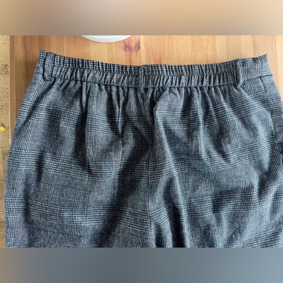 CJLA Dress Pants - Picture 3 of 5